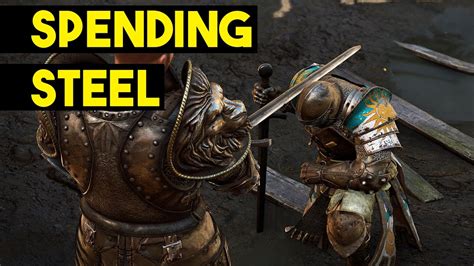 for honor boxes next to steel|for honor crates opening date.